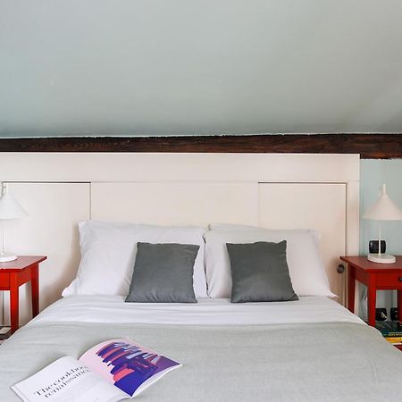 The Best Rent - Flat In Brera District Milano Esterno foto