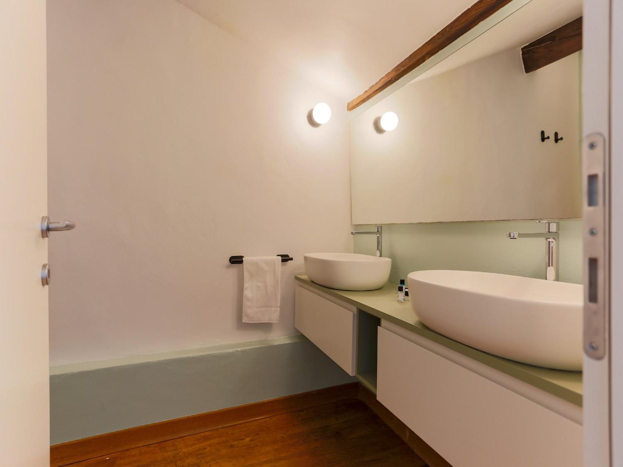 The Best Rent - Flat In Brera District Milano Esterno foto
