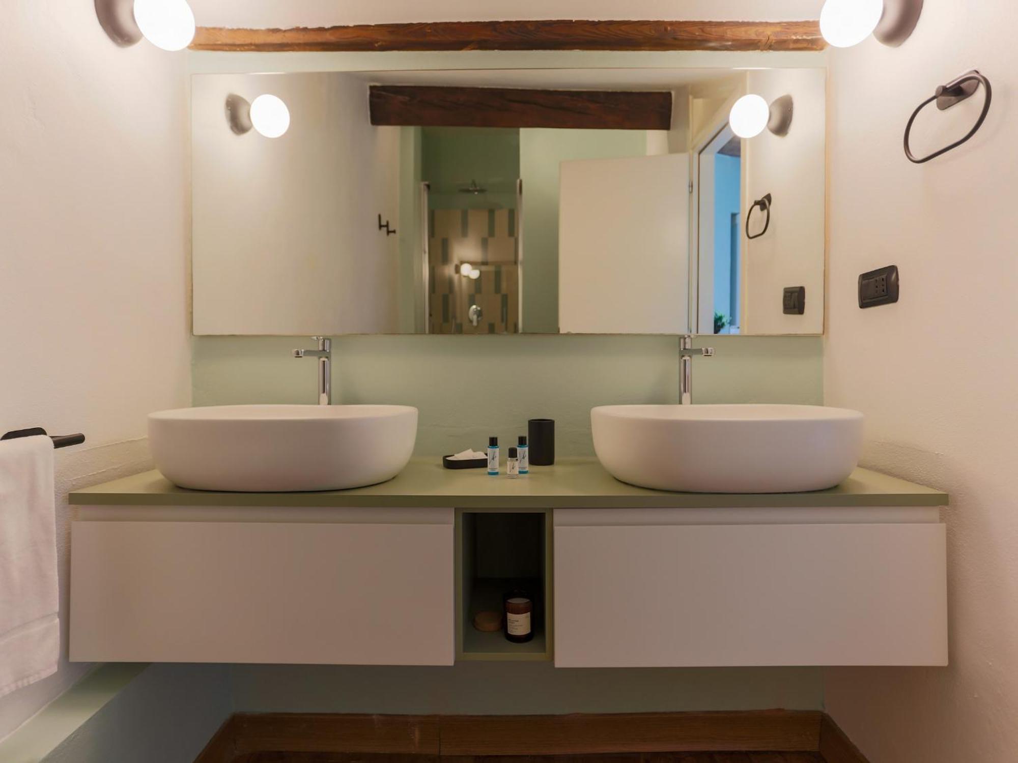 The Best Rent - Flat In Brera District Milano Esterno foto