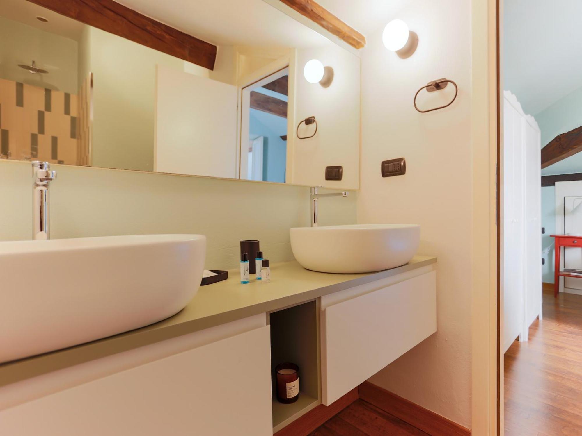 The Best Rent - Flat In Brera District Milano Esterno foto